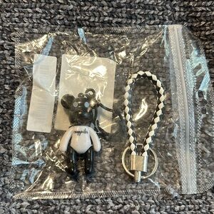 Keychain